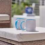 The Italian Lady - Unit 1 Apartment *