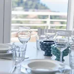 Apartment The Italian Lady - Unit 1 Alassio