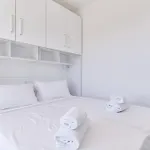 The Italian Lady - Unit 1 Apartment Alassio