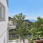 Apartment The Italian Lady - Unit 1 *