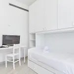 The Italian Lady - Unit 1 Apartment *