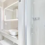The Italian Lady - Unit 1 Apartment