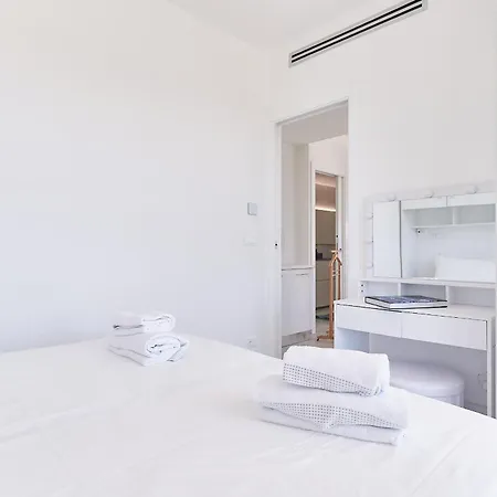 Apartman The Italian Lady - Unit 1 *