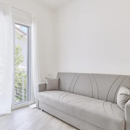 Apartman The Italian Lady - Unit 1