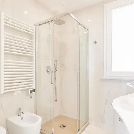 Apartman The Italian Lady - Unit 1