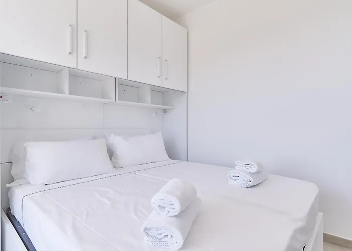 The Italian Lady - Unit 1 Apartamento Alassio