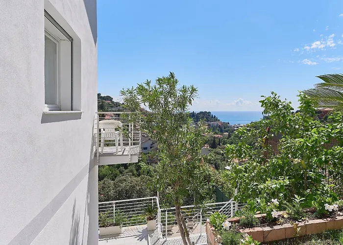 Apartamento The Italian Lady - Unit 1 *