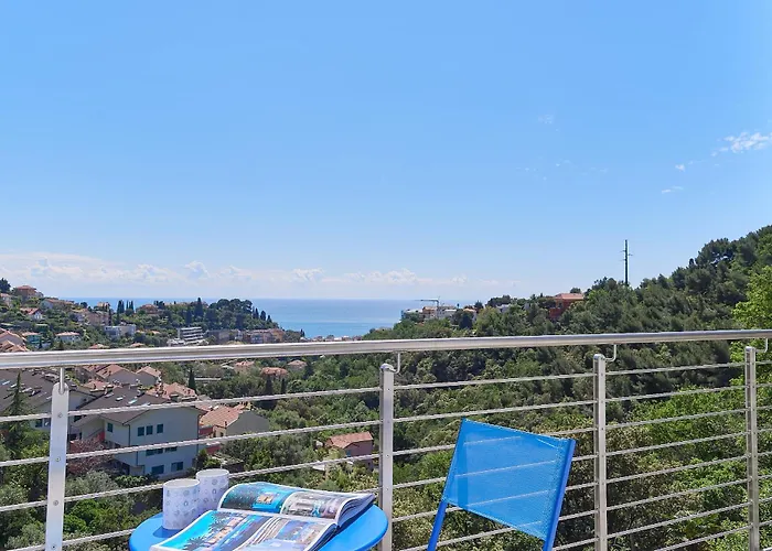 Apartamento The Italian Lady - Unit 1