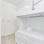 The Italian Lady - Unit 1 Alassio