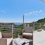 The Italian Lady - Unit 1 Apartment Alassio