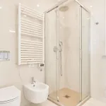 The Italian Lady - Unit 1 Apartment