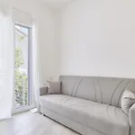 Apartment The Italian Lady - Unit 1