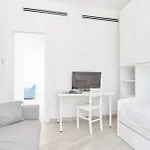 Apartment The Italian Lady - Unit 1 Alassio