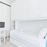 The Italian Lady - Unit 1 Apartment