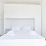 Apartment The Italian Lady - Unit 1 *