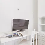 The Italian Lady - Unit 1 Apartment Alassio