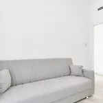 Apartment The Italian Lady - Unit 1 Alassio