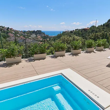 Appartement The Italian Lady - Unit 1 *