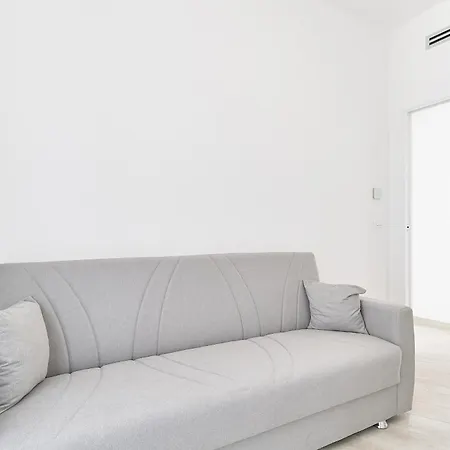 Appartement The Italian Lady - Unit 1 Alassio