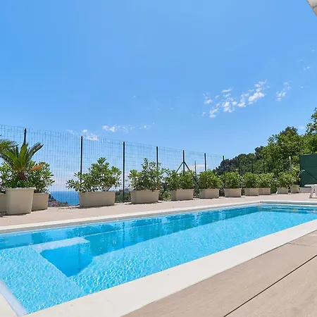 Apartman The Italian Lady